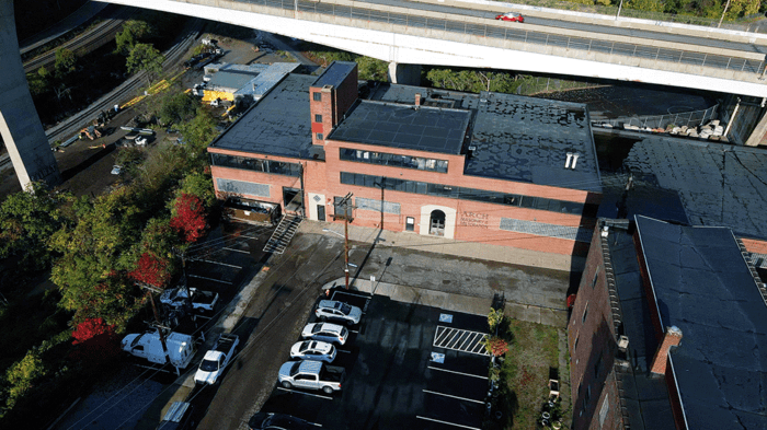 DJI_0243.00_01_16_07.Still002