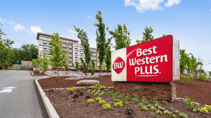 bestwestern4